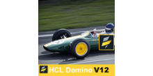 Переходите на HCL Domino V12 - ускоряйтесь и экономьте!